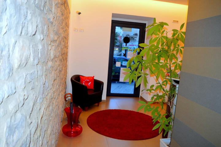 Hotel Interior 2 of 50