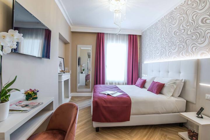 Room 21 of 50