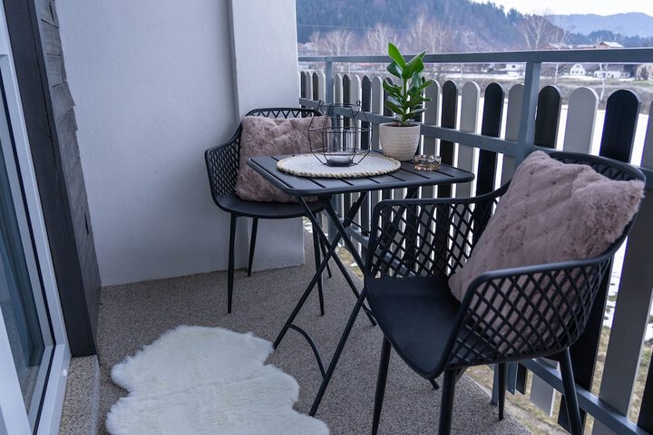 Terrace/Patio 39 of 57