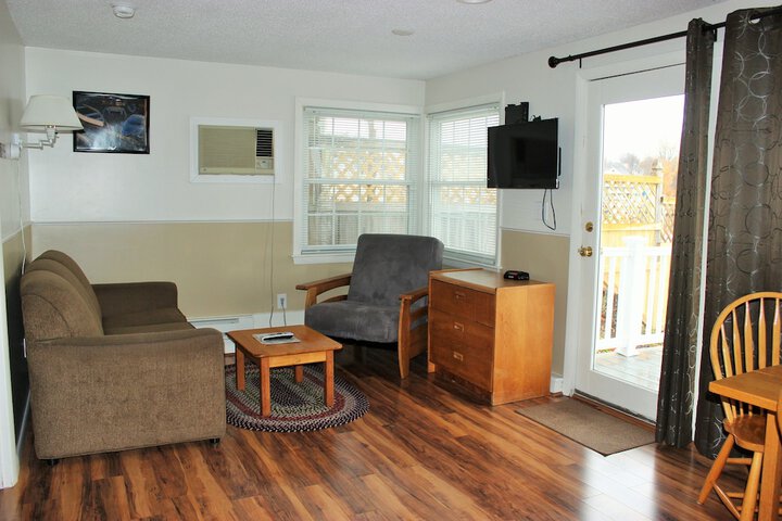 Studio Queen Bed Sofa (9 of 11)