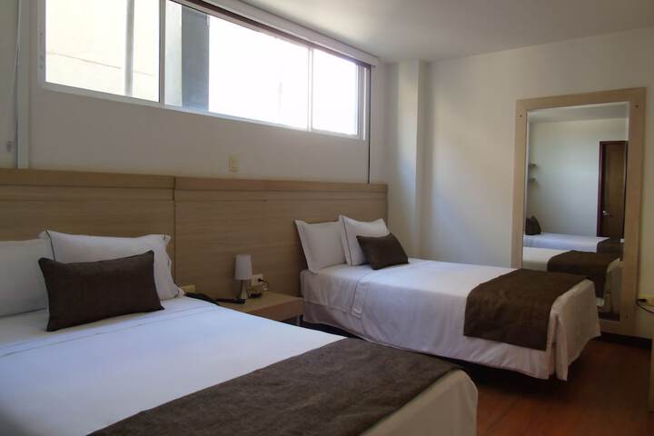 Room 10 of 88