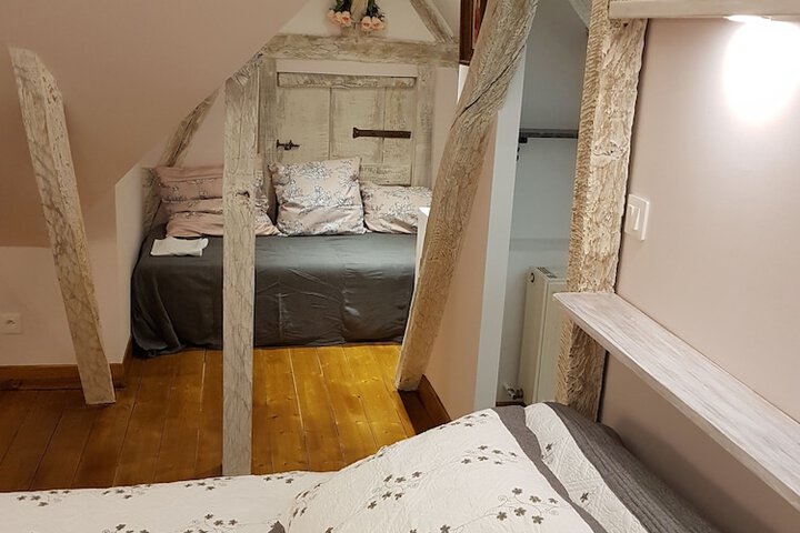 Room 7 of 57