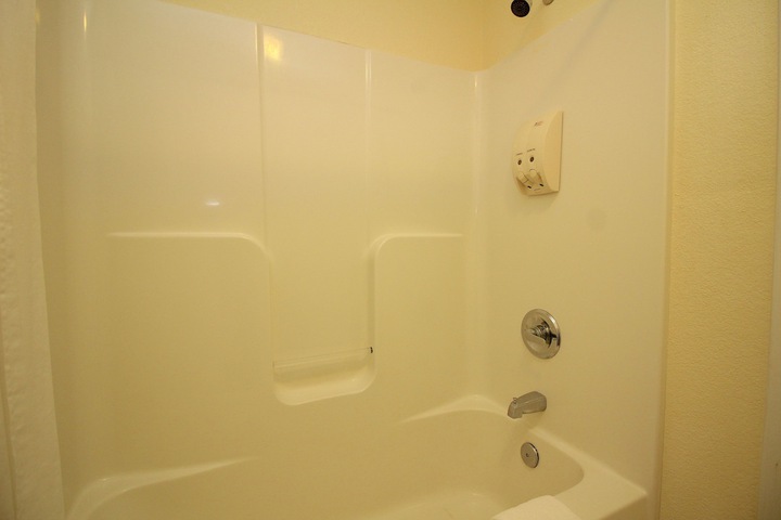 Room 35 of 48