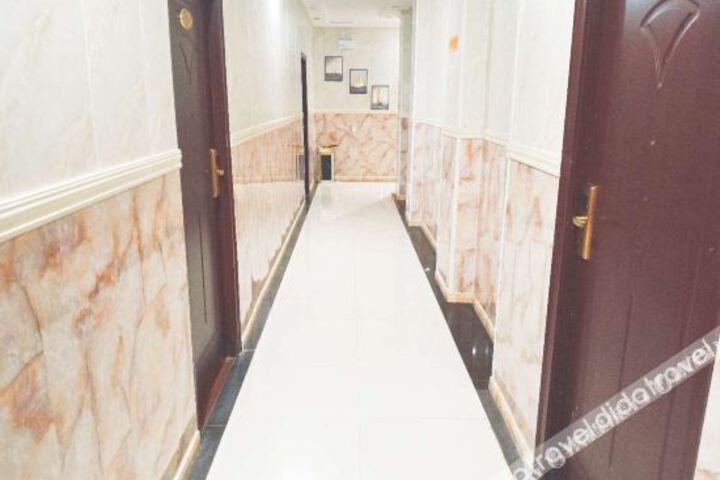 Hotel Interior 9 of 13