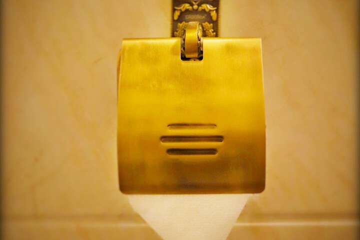 Room 26 of 51