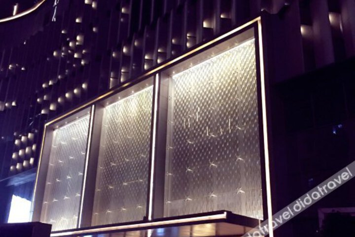 Pinjing Hotel