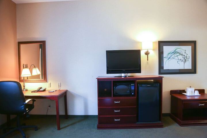 Room 8 of 44