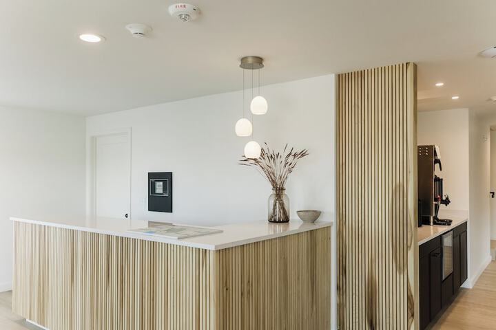 Hotel Interior 22 of 172