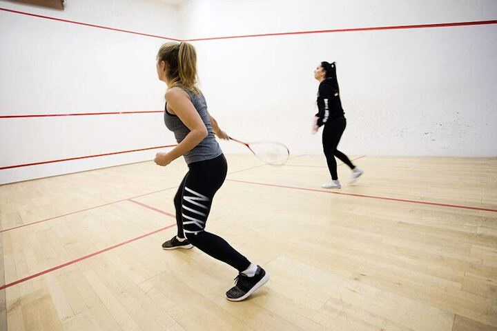 Spa and Wellness Pictures