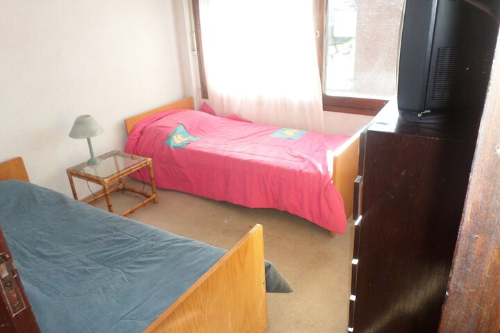Room 5 of 13