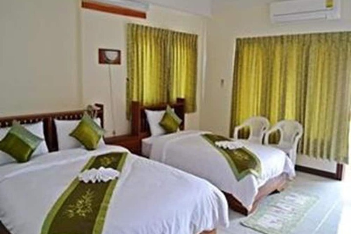 Room 8 of 37