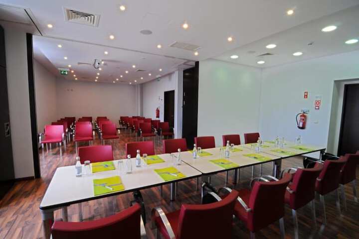 Meeting 49 of 69