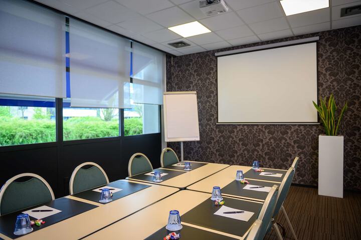 Meeting 62 of 71