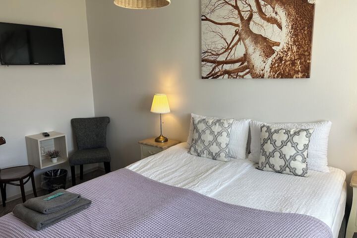 Room 29 of 64