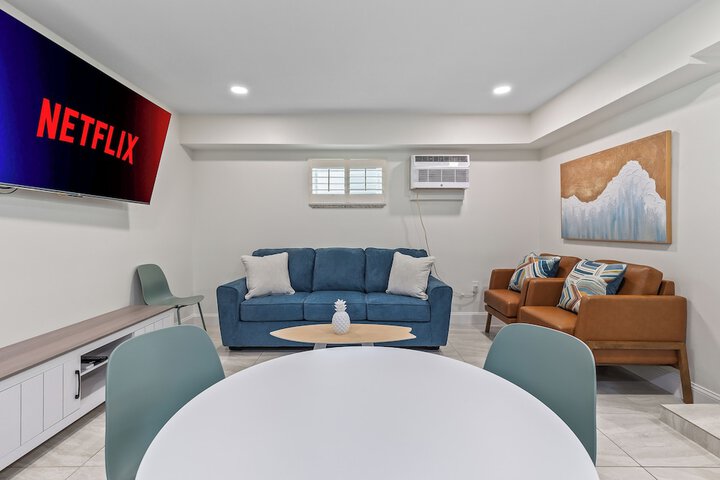 Room 26 of 56