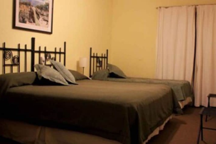 Room 4 of 54