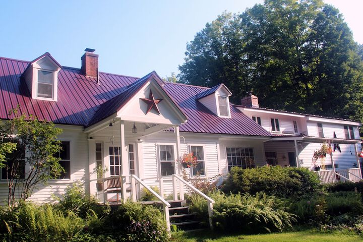 Hotel 70 of 73