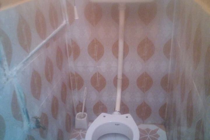 Room 13 of 20
