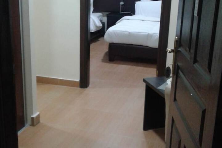 Room 14 of 48