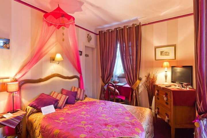 Room 20 of 47