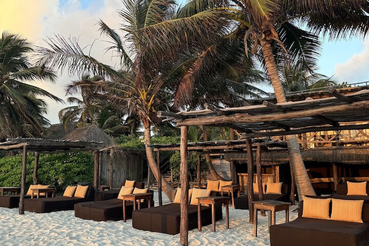 Beach 156 of 172