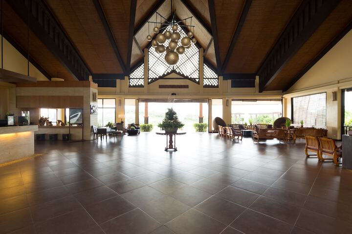 Hotel Interior 2 of 48