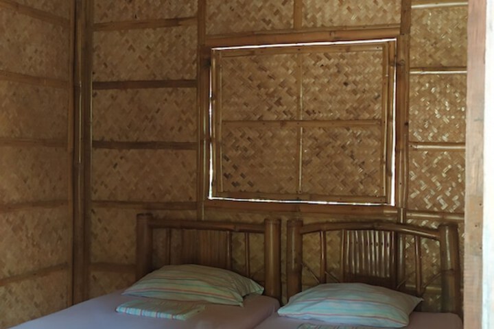 Room 8 of 39