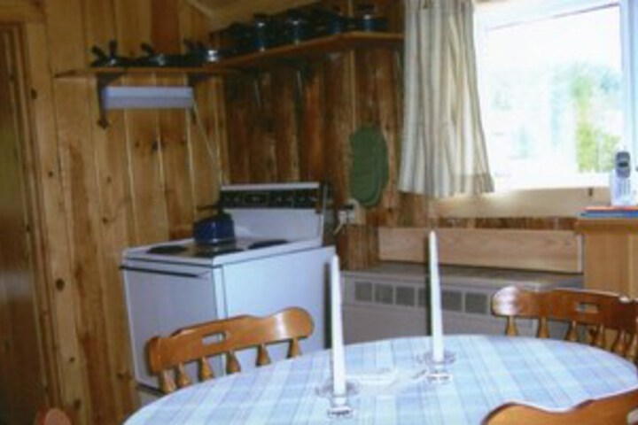 Room 3 of 13