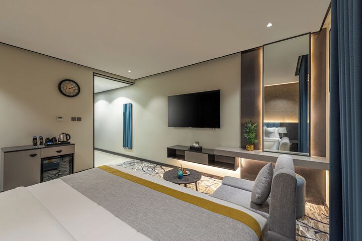 Room 20 of 44