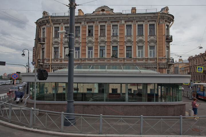 Hotel 5 of 45