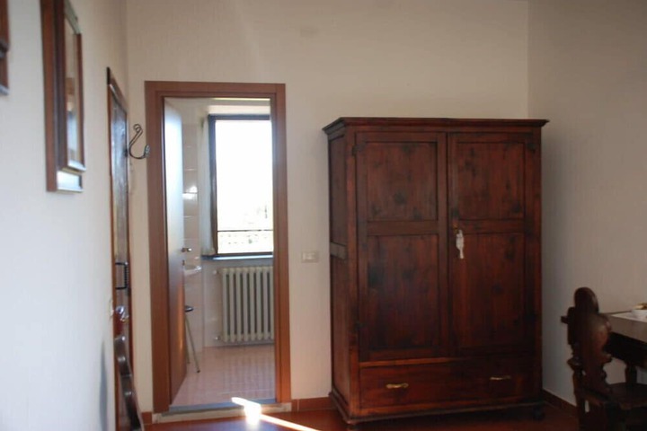 Room 31 of 55