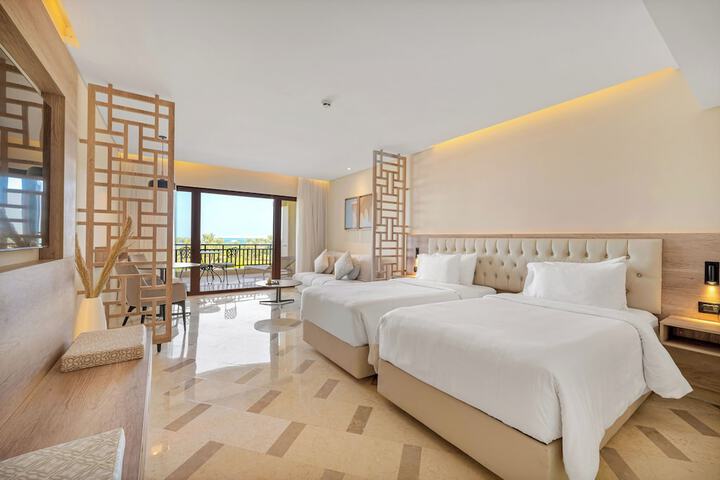 Room 48 of 116