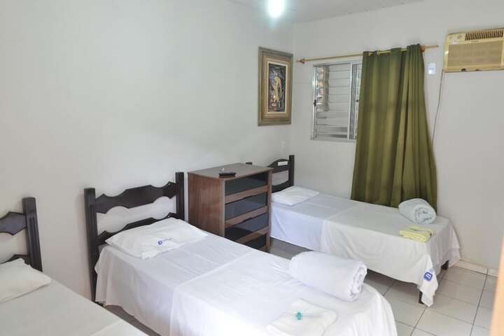 Room 9 of 27
