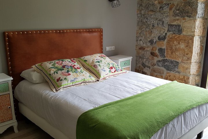 Room 4 of 44