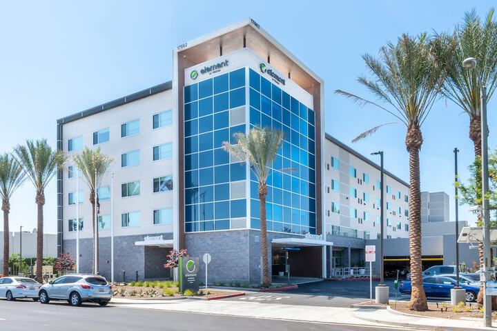 Hotel 59 of 69