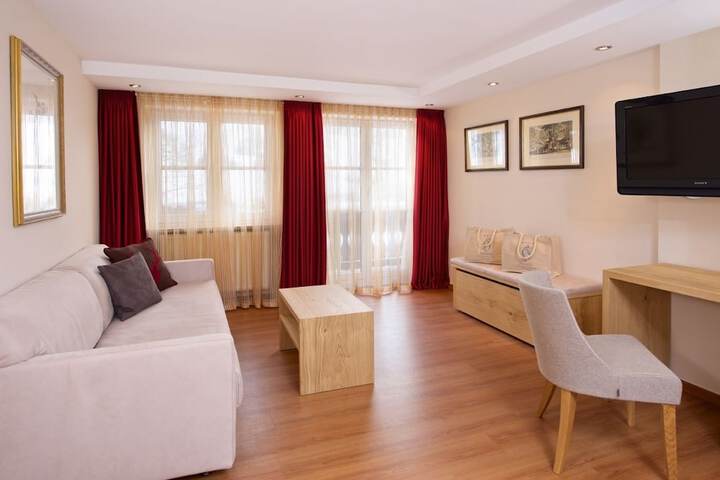 Room 18 of 41