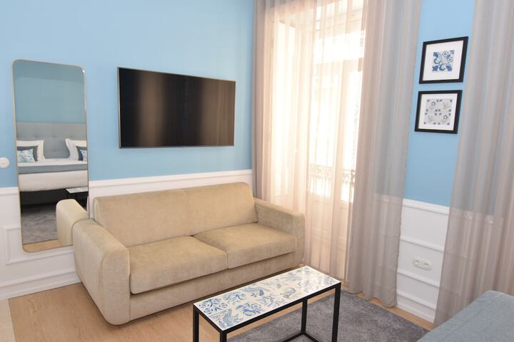 Room 29 of 64
