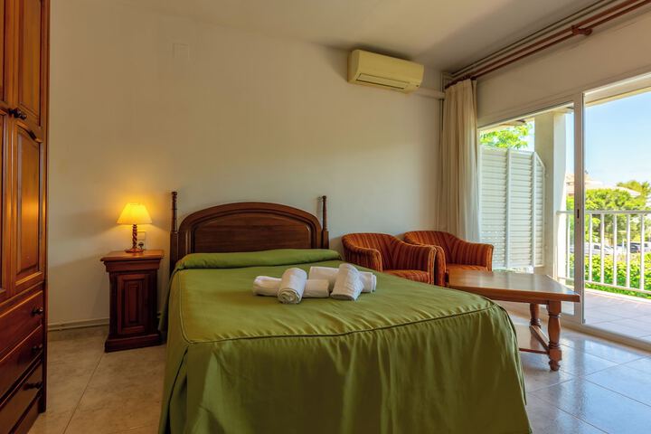 Room 10 of 55