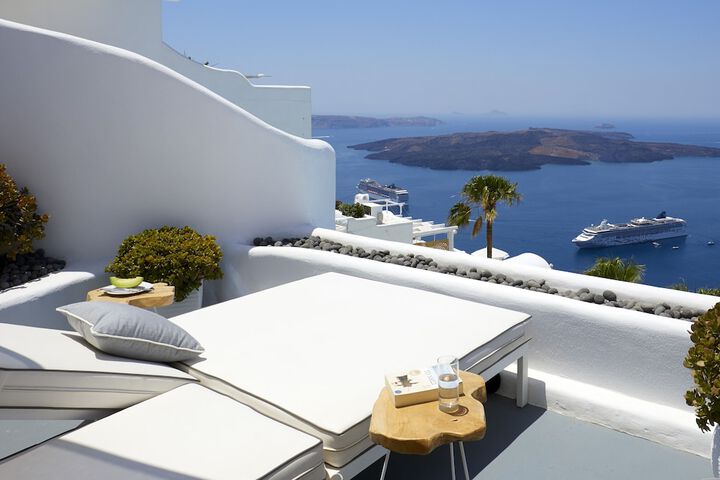 Terrace/Patio 108 of 174