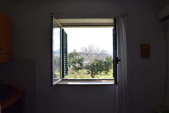 Room 7 of 17
