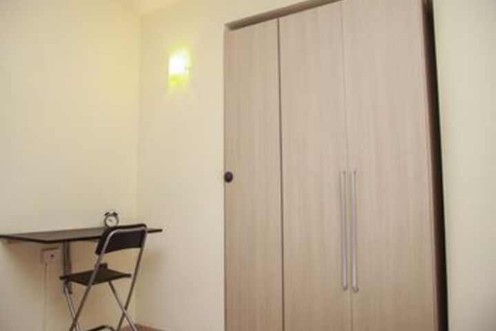Room 114 of 160