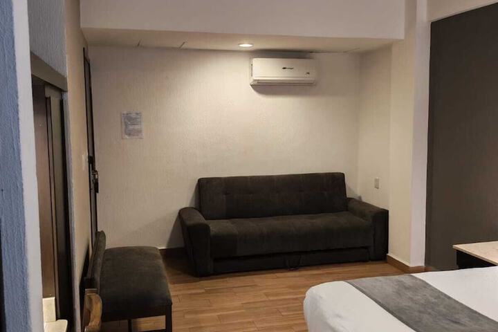 Room 20 of 41