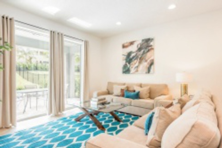 Hotel Interior 55 of 288