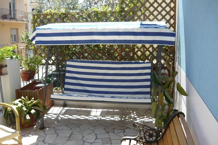 Terrace/Patio 28 of 66