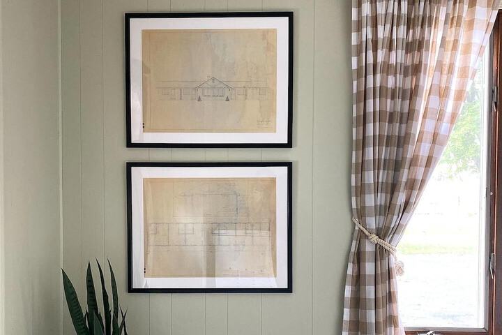 Hotel Interior 2 of 30