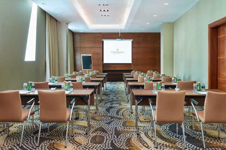 Meeting 136 of 180