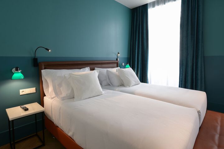 Room 10 of 78