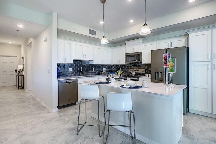 Hotel Interior 51 of 54