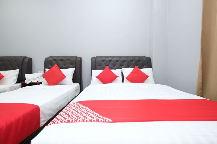 Room 15 of 43