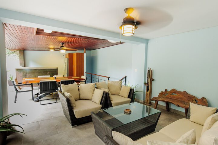 Terrace/Patio 47 of 93